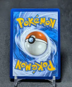 Meltan Common Reverse Holo Metal Temporal Forces Pokemon TCG Card 116/162 - Image 2