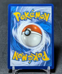 Vibrava Uncommon Reverse Holo Fighting Brilliant Stars Pokemon TCG Card 075/172 - Image 2
