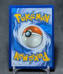 Seedot Common Reverse Holo Grass Temporal Forces Pokemon TCG Card 003/162 - Image 2