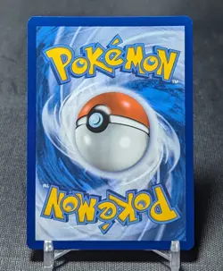 Paldean Student Common Reverse Holo 2024 PALDEAN FATES Pokemon TCG Card 086/091 - Image 2