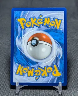 Latias Uncommon Reverse Holo Psychic Temporal Forces Pokemon TCG Card 067/162 - Image 2