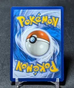 Bidoof Common Reverse Holo Colorless Brilliant Stars Pokemon TCG Card 120/172 - Image 2