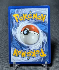 Sigilyph Uncommon Reverse Holo Psychic Brilliant Stars Pokemon TCG Card 066/172 - Image 2