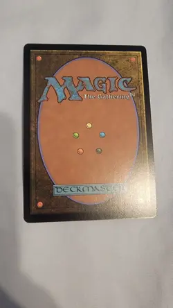 IN HAND - Miles "Tails" Prower✨RAINBOW FOIL✨Secret Lair x Sonic - Magic MTG 2085 - Image 3