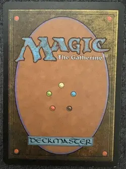 MTG - Replenish - Urza's Destiny English Magic the Gathering SP - Image 2