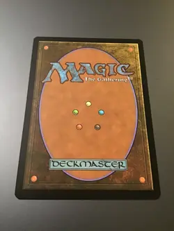 MTG Modern Horizons 2 #260 Verdant Catacombs NM - Image 2