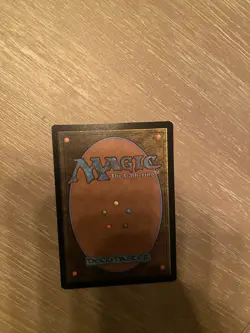 🔮 MTG: Lightstall Inquisitor regular- edge of eternities- ships instantly - Image 2