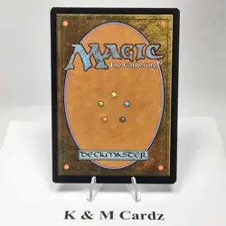 MTG - Dungeons & Dragons - Charmed Sleep - #050 - Image 3