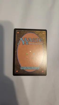 ON HAND ✨ Sonic the Hedgehog MTG Secret Lair x Sonic: Foil Edition 2087 ✨ - Image 5