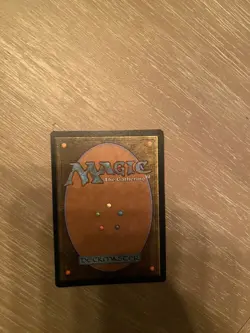 🔮 MTG: Secluded Starforge (Borderless) Edge of Eternities Foil -Ships instantly - Image 2