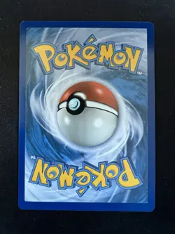 Flying Pikachu - 110/108 - Pokemon Evolutions XY Secret Rare 2016 - Image 2