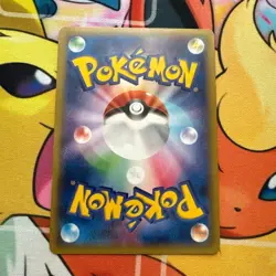 【Excellent+】Pokemon M Gengar EX 097/088 UR Phantom Gate Japanese 2014 F/S - Image 2