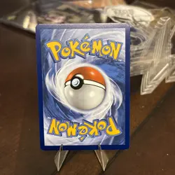 Pokemon - Dragonite - 131/195 - Reverse holo Rare - Silver Tempest - Image 2