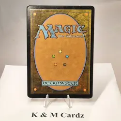 MTG - Shadowmoore - Knollspine Invocation - #099 - Image 3