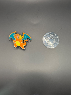Pokemon CELEBRATIONS LOT! with UPC pin and coin please see pictures for details - Image 3