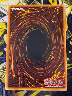 Power Toul Dragon RGBT-EN042 1st Edition Ghost Rare YuGiOh Card English - Image 3