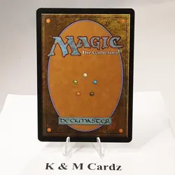 MTG - Shadowmoore - Forest - #299 - Image 3