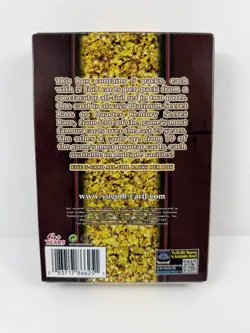 Yu-GI-Oh Quarter Century BONANZA Box Trading Card Game TCG - NEW Factory SEALED - Image 2