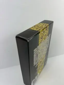 Yu-GI-Oh Quarter Century BONANZA Box Trading Card Game TCG - NEW Factory SEALED - Image 3