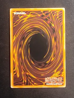 Black Luster Soldier Unlimited SYE-024 Ultra Rare Yu-Gi-Oh Card Near Mint NM - Image 2