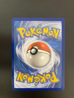 Pokemon Card Zeraora VMAX GG42/GG70 Zenit Regale ITA near mint NM - Image 2