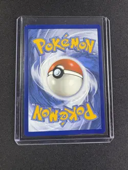 Pokemon TCG Cramorant Holo Illustration Rare Card 176/167 Twilight Masquerade NM - Image 2