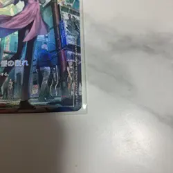 Gundam Card Game Parallel: A Show Of Readiness - Image 4