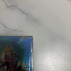 Gundam Card Game Parallel: A Show Of Readiness - Image 5