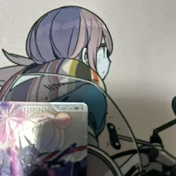 Gundam Card Game Yell Strike1 St04 - Image 5