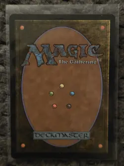 MTG Karlov of the Ghost Council Foil Promo Card Judge - Image 2