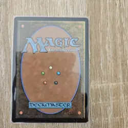 The Ur Dragon - CMM #361 Mythic, NM, MTG - Image 2