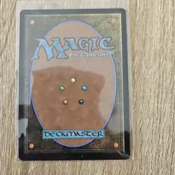 Travelling Chocobo - 210 - Magic: Final Fantasy MTG - Mythic - Regular - Image 2