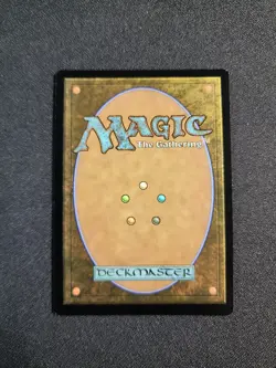 Devastating Onslaught (361) Edge of Eternities - MTG - Image 2