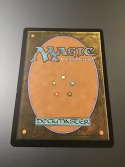 MTG Modern Horizons 2 #320 Mirari's Wake Borderless Foil NM - Image 2