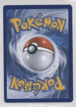 Inteleon Pokemon Sword & Shield Chilling Reign Prize Pack League Promo #043 12df - Image 2