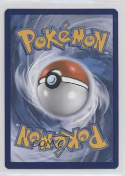 Inteleon Holo Pokemon Sword & Shield Chilling Reign Prize Pack League Promo 12df - Image 2
