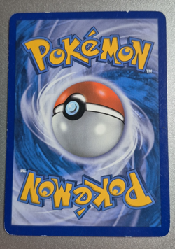Pokemon Card Kyurem EX Full Art Ultra Rare (96/99) BW Next Destinies MP Moderate - Image 2