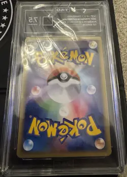 Charizard 012/029 Pokemon Card E-Starter Deck 2001 1ST EDITION!! JAPANESE - Image 2