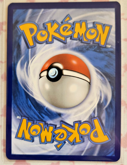 Spidops ex SIR 243/198 + Tarountula IR 199/198 Pokemon TCG Scarlet & Violet - Image 4