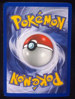 Pokemon Computer Search #101 Pokemon Base Set 2 - Lightly Played - Image 3