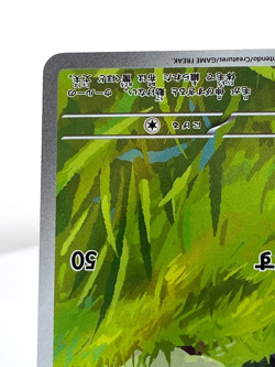 Hop's Wooloo AR 112/100 Battle Partners sv9 Pokemon Card TCG from Japanese [N.M] - Image 5