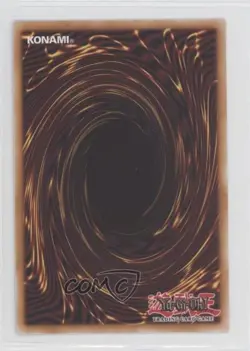 Invader of the Throne English North America YuGiOh Spell Ruler #SRL-026 2002 4ib - Image 2