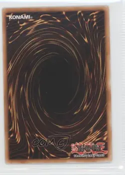 Kagetokage 1st Ed. YuGiOh Starter Deck 13 Super Starter: V for Victory 6k8 - Image 2