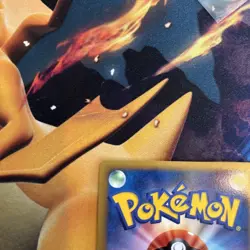 Pokemon TCG Battle Tower Frontier's Pulse PROMO 019/DPt-P LP - Image 3