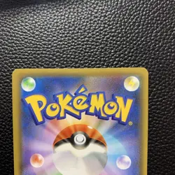 Pokemon TCG Mew ex 25th Anniversary PROMO 014/025 LP - Image 5