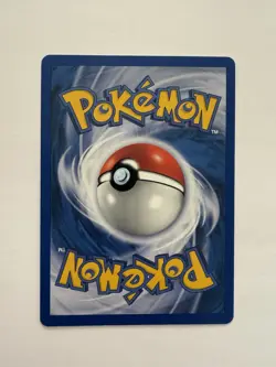 Ruin Wall 74/75 - Neo Discovery - Uncommon - Pokemon Card TCG LP - Image 2