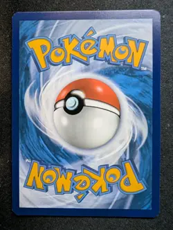 Hydrapple ex 014/142 Stellar Crown Double Rare Holo Pokemon TCG Card NM - Image 2