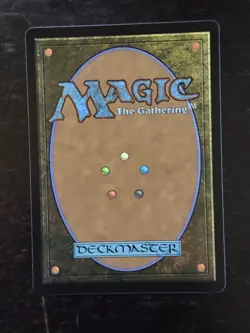 MTG Final Fantasy English Knights of San d'Oria Showcase 0002 Non-Foil - Image 2
