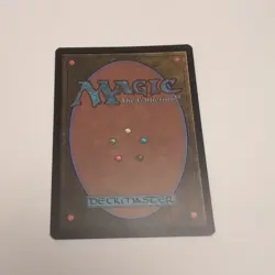Exalted Sunborn - NM (Foil) - EOE - 15 - MTG - In hand! - Image 2