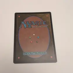 Exalted Sunborn - NM (Foil) - EOE - 15 - MTG - In hand! - Image 4